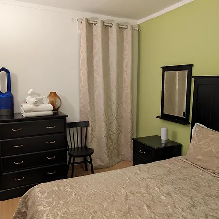 Airport ליסבון