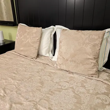 Airport * ליסבון