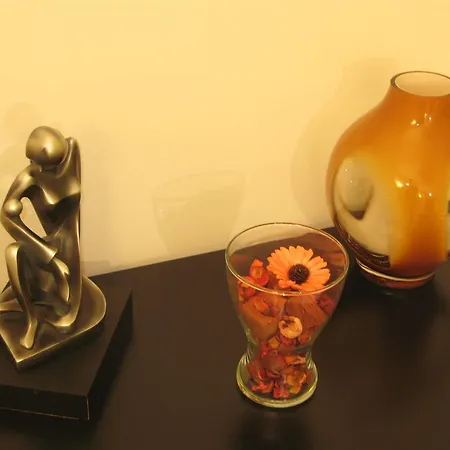 Airport ליסבון