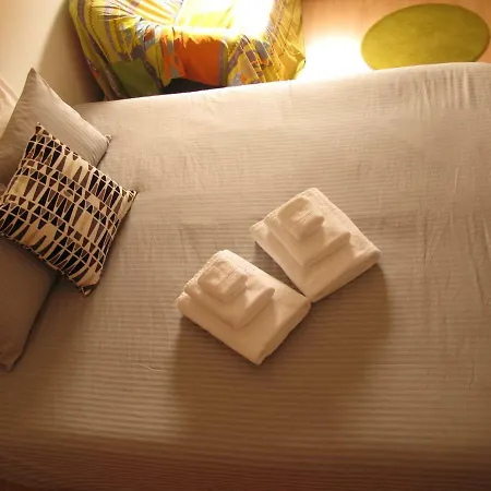 Airport ליסבון