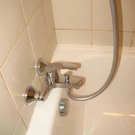 Airport ליסבון