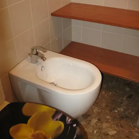 Airport * ליסבון