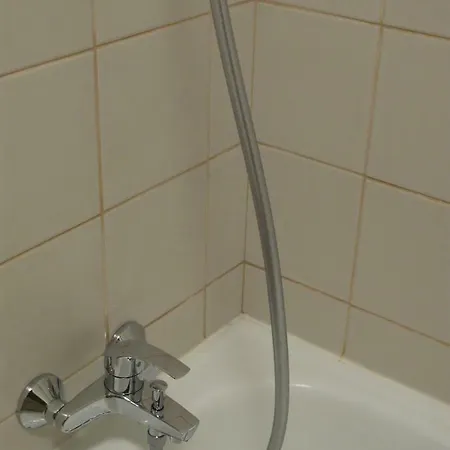 Airport * ליסבון