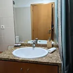 Appartamento Airport Lisbona