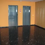 Appartamento Airport Lisbona