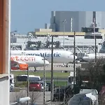 Airport Appartamento